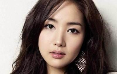 四种不旺夫的女人面相都很差不值得娶
