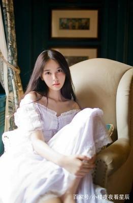 哪个星座女主动 什么星座的女人超级主动