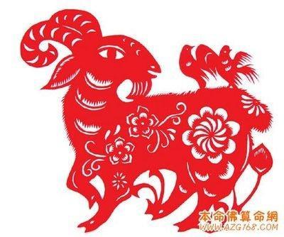 大龄剩女催旺桃花运的风水技巧都有哪些