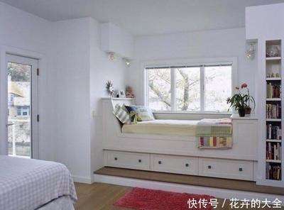 四种不能买的户型图片 这几种户型的房子坚决不买