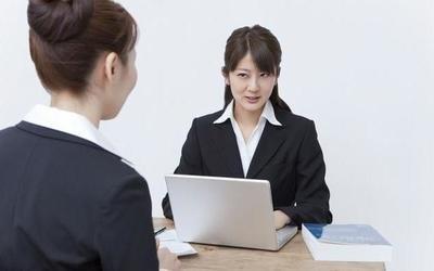 大龄剩女八字 什么女人容易被剩下来