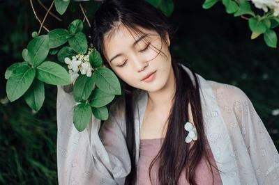 哪个星座女人最倔强 做事最倔强的人