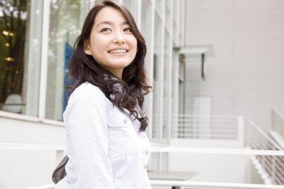 哪个星座女会创业成功 创业可以成功的人