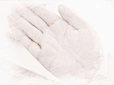 女人双手断掌好吗 女人双手断掌到底什么意思