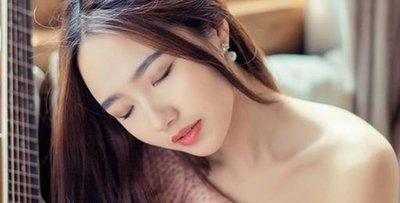 哪个星座女会赚钱 赚钱能力很强的人 哪个星座女会赚钱 赚钱能力很强的人