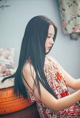 哪个星座女会赚钱 赚钱能力很强的人