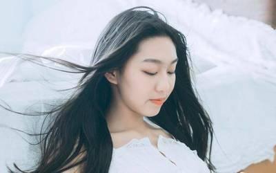 哪个星座女分手最果断 分手很决绝的人