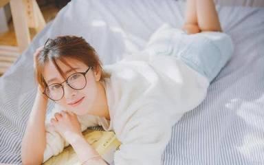 哪个星座女外刚内柔 表面坚强内心柔软的人