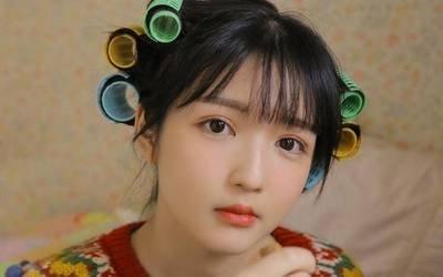 哪个星座女外刚内柔 表面坚强内心柔软的人