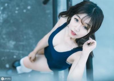 哪个星座女外表最冷漠 最高冷的女神是什么星座