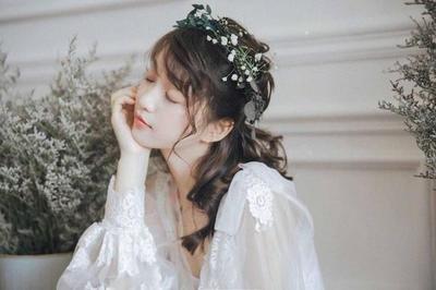哪个星座女孩最善良 善良可爱的女孩子