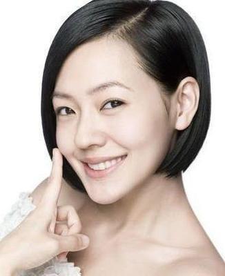 四种人品不好的女人面相 什么样面相的女人人品不好