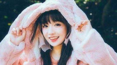 哪个星座女孩最漂亮 漂亮的女孩是你吗