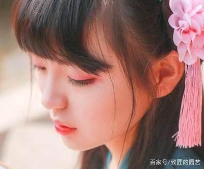 哪个星座女孩最漂亮 漂亮的女孩是你吗