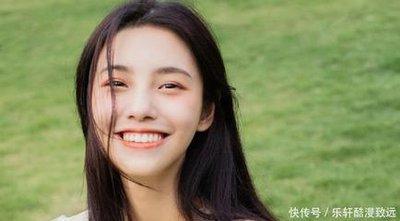 哪个星座女心肠最好 对人很友善的人