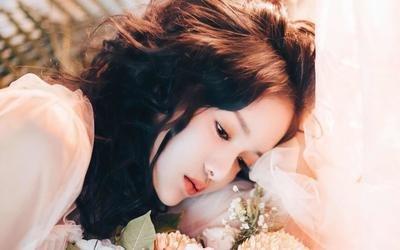哪个星座女情商最高 情商特别高的人
