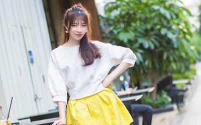 哪个星座女旺夫 特别旺夫的女人有谁