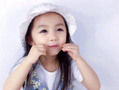 女孩起什么名字好听  给你最全面的女孩起名技巧