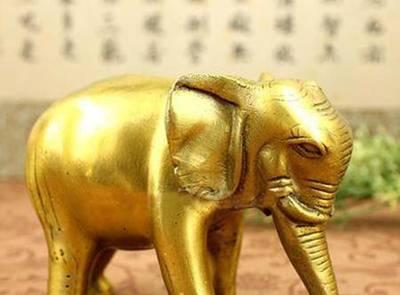 四种命里带财的生肖 天生财运就特别好