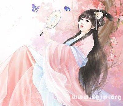 哪个星座女最可爱 个性最可爱的女人