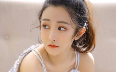 哪个星座女最外热内冷 外表冷漠内心热情的星座