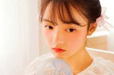 哪个星座女最外热内冷 外表冷漠内心热情的星座