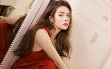 哪个星座女最妩媚 最有女性魅力的人