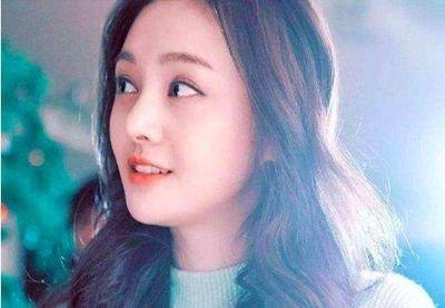 哪个星座女最妩媚 最有女性魅力的人