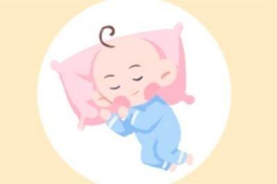 女孩起名使用哪些字注意字的选择技巧