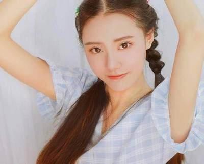 哪个星座女最容易得手 轻易撩到手的女人