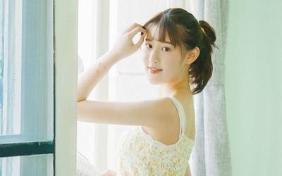 哪个星座女最容易得手 轻易撩到手的女人