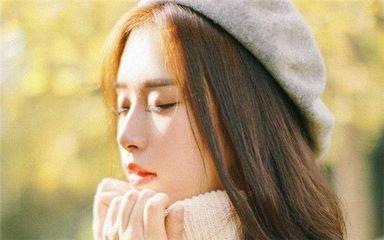 哪个星座女最有偏财运 什么星座的人偏财运最旺