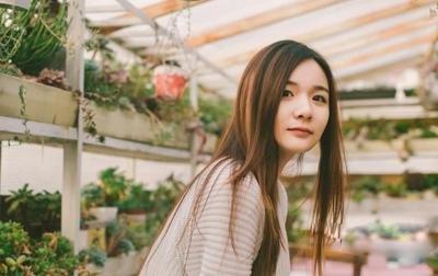 哪个星座女最有偏财运 什么星座的人偏财运最旺