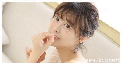 哪个星座女最有趣 哪些星座女会给人最有趣的感觉