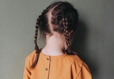 女孩起名大全：要凸显出孩子的性格特点