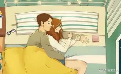 四种婚姻不幸福的男人面相很难有好日子