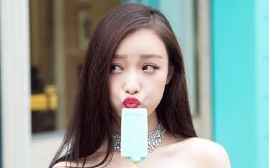 哪个星座女有品位 特别有品位的女人