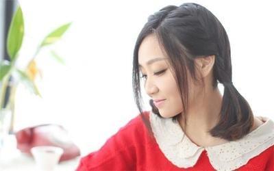 哪个星座女有品位 特别有品位的女人
