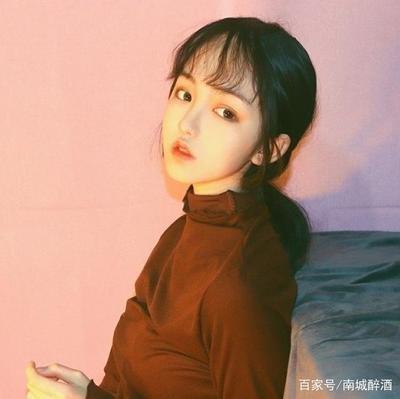 哪个星座女气场最强 谁是天生女王范