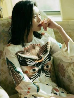 哪个星座女气场最强 谁是天生女王范