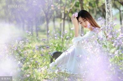 哪个星座女没人爱 什么星座的人不讨人喜欢