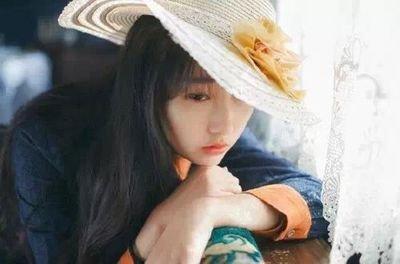 哪个星座女生最传统 思想保守的女人