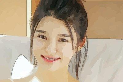 四种尖酸刻薄的女人面相 克夫克子 婚姻失败