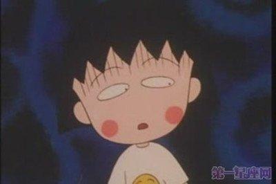 哪个星座女生最恶心 恶心人数最多的星座