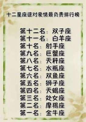 哪个星座女生最漂亮吗 哪些星座的女生最漂亮