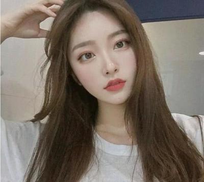 哪个星座女生最漂亮吗 哪些星座的女生最漂亮
