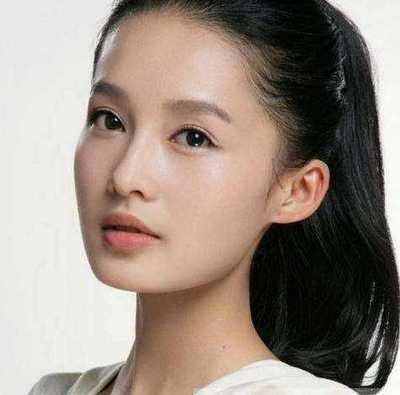 四种常见的好女人面相 遇到这种女人要把握