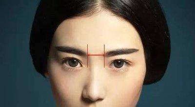 四种常见的好女人面相 遇到这种女人要把握
