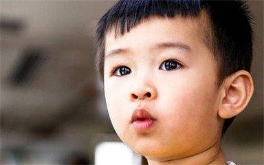 女孩起名宝典2025年 如何给小女孩起好名