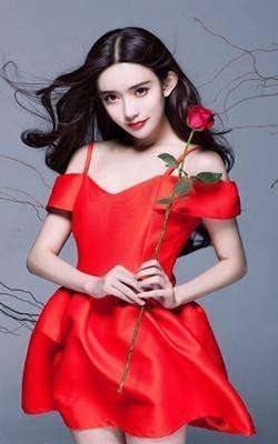 哪个星座女穿衣最好看 穿衣打扮很好看的女人